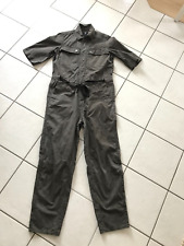 g star overall gebraucht kaufen  Neuenstadt