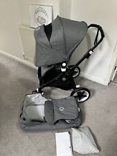 Bugaboo lynx pushchair for sale  Shipping to Ireland