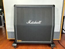 Marshall jcm 900 for sale  New Milford