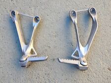 passenger zx6r pegs for sale  Pasadena