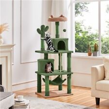Cactus cat tree for sale  UK