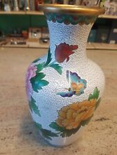 Vaso cinese originale usato  Venosa
