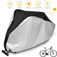 Large bikes cover for sale  Fountain Valley