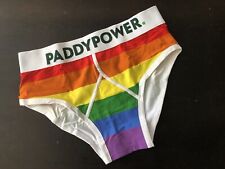 Paddy power pride for sale  BRIGHTON