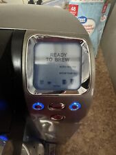 Keurig b70 single for sale  West Point
