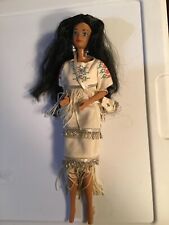 1992 native american for sale  Massapequa