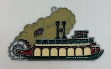 Steamboat riverboat sun for sale  Orlando