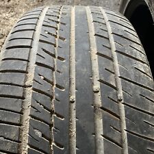 marshall tyres for sale  NANTWICH