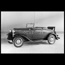 Photo .017118 ford d'occasion  Martinvast