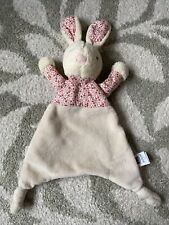 Jellycat petal bunny for sale  PEMBROKE DOCK