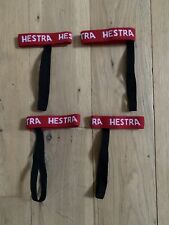 Hestra handcuffs glove for sale  UK