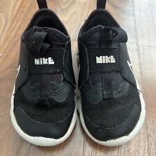 Boys shoes size for sale  Murfreesboro