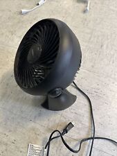 30 oscillating fan for sale  Washington