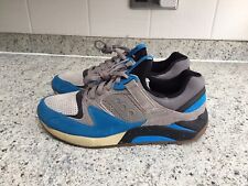 Authentic mens saucony for sale  MANCHESTER