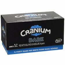 Hasbro gaming cranium for sale  Shipping to Ireland