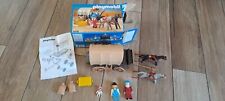 Playmobil 3278 chariot for sale  Shipping to Ireland