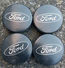 Genuine ford black for sale  SHEFFIELD