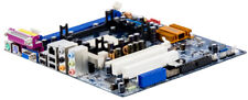 Używany, ASRock K8NF6G-VSTA S.754 DDR PCI Pci-e na sprzedaż  PL