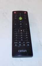 Genuine ceton remote for sale  Rochester
