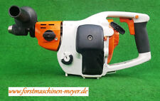 Stihl top motor gebraucht kaufen  Rees