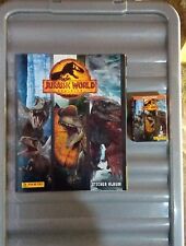 Jurassic park dominion for sale  WALSALL