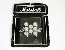 Vintage marshall jubilee for sale  UK