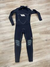 West wetsuit chest for sale  New York