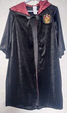 Harry potter robe for sale  Landers