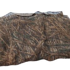 Burlap blind net for sale  Winfield