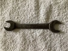 Tensile whit spanner for sale  Shipping to Ireland