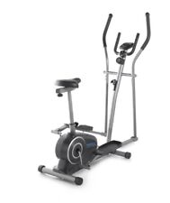 Weslo WLEL32115 Momentum G 3.2 Bike/Elliptical 2-in-1 Hybrid Trainer for sale  Shipping to South Africa