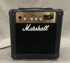Marshall mg10 series for sale  Surprise