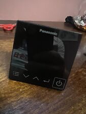 Panasonic rtc6blw air for sale  BUCKINGHAM
