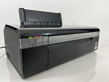 Impresora de inyección de tinta Epson Stylus C120 modelo B421A - necesita tinta segunda mano  Embacar hacia Argentina