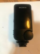 Sony hvl irc for sale  Polson