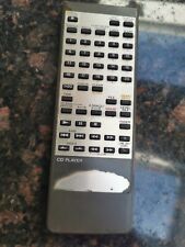 Sony d891 remote for sale  GRAYS