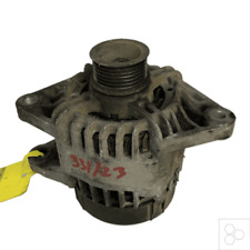 51859642 alternatore per usato  Gradisca D Isonzo