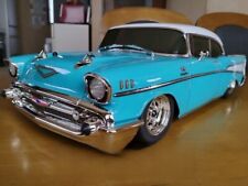 Kyosho 1957 chevrolet for sale  Shipping to Ireland
