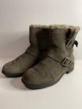 bjorndal boots for sale  Irving