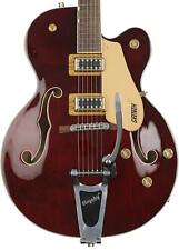 Gretsch g5420tg electromatic for sale  Fort Wayne