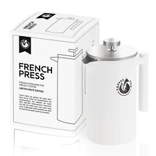 French press kaffeekanne gebraucht kaufen  Nürnberg