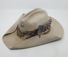 Vintage rodeo king for sale  Omaha