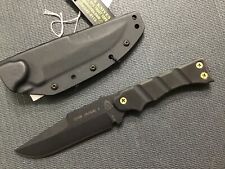 Tops knives team for sale  Cleveland