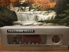 tonkin replicas for sale tonkin replicas for sale Canada