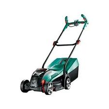 Bosch Rotak 32 LI kosiarka akumulatorowa, bez ładowarki, szerokość cięcia 32 cm, 36V na sprzedaż  PL