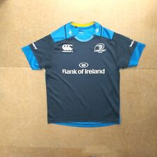rugby kit for sale  Ireland