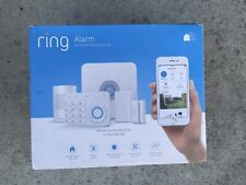New ring alarm for sale  Los Angeles