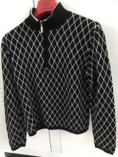 Pull femme moncler d'occasion  France