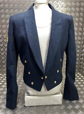 Raf mess jacket for sale  LONDON