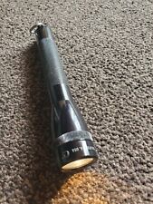 Mini maglite size for sale  WHITBY